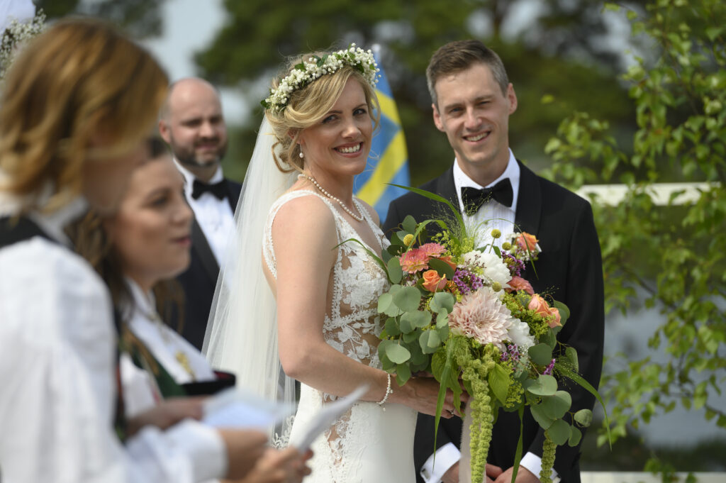 Weddingpgoto