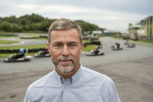 GoKart