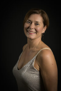 Annika Hulten