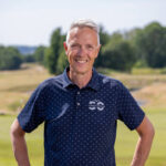 Fredrik Lindeman