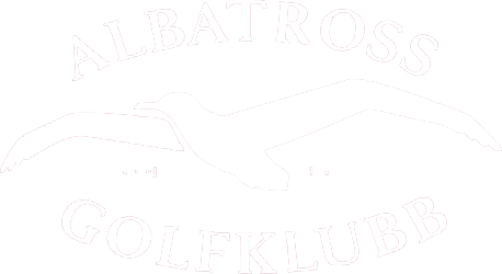 Albatross-GK-VIT-640x350