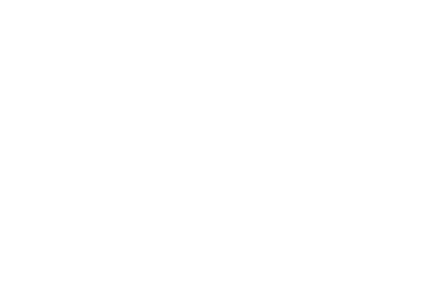 Bestdrive