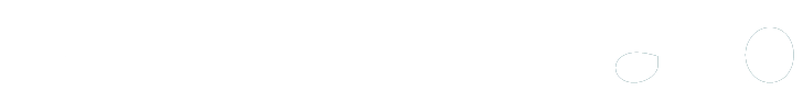 CMW Wistrand