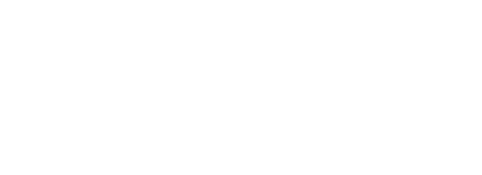 Expressen_wordmark.svg