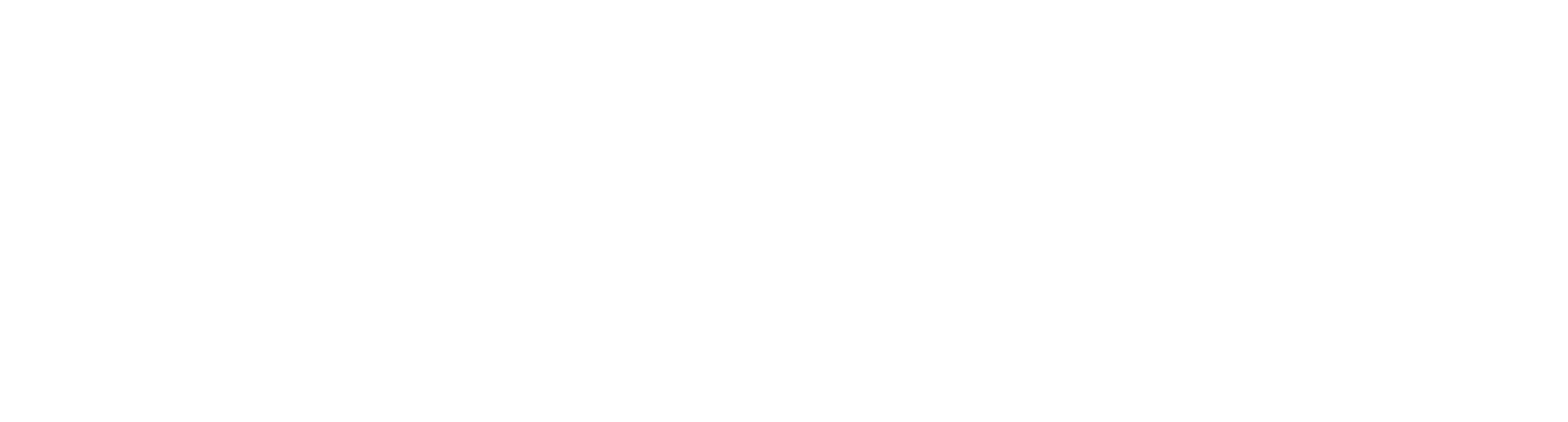 GP+Batteries_White_ENG_RGB_300dpi.png