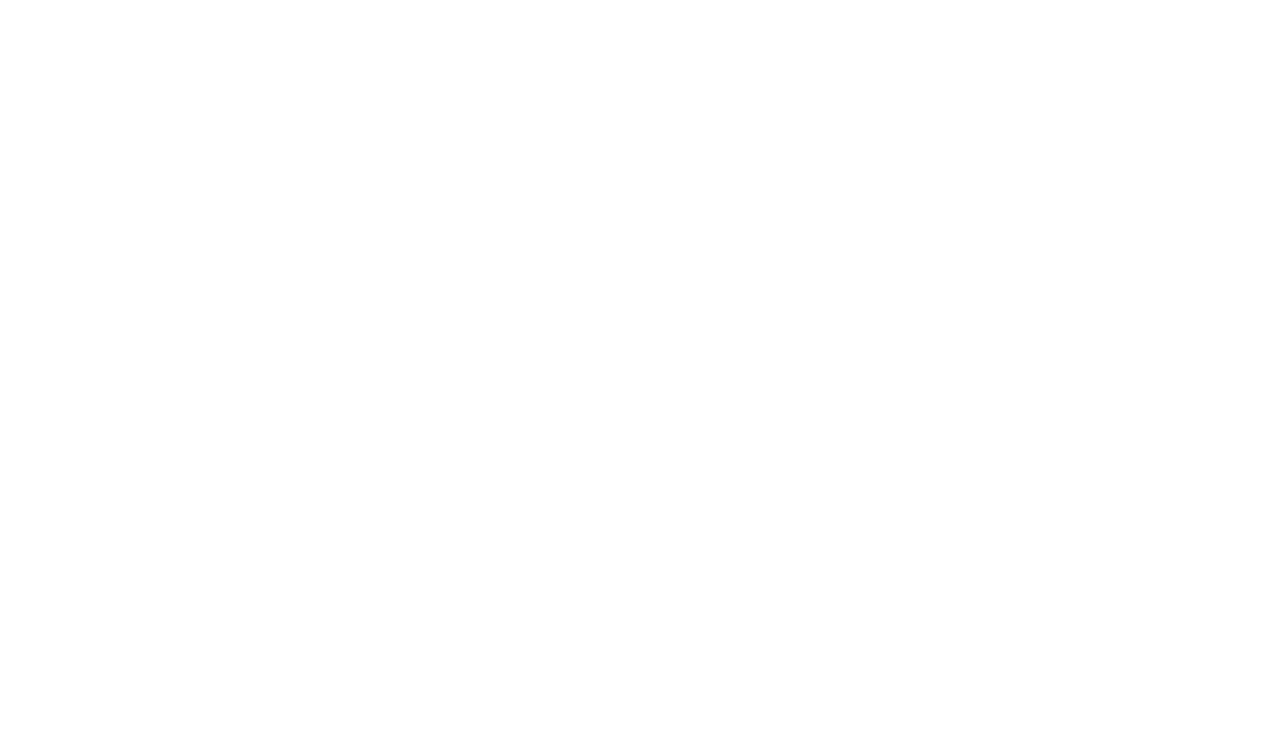 Hemmarosteriet_vit