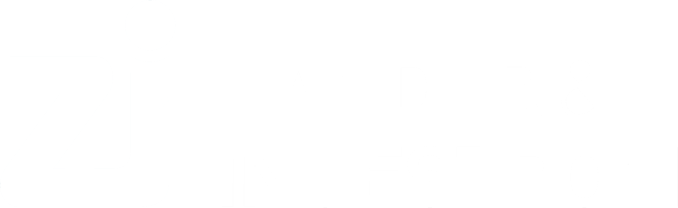 Zander&Ingestrom_Logotyp_utan_tillhorighet_Neg