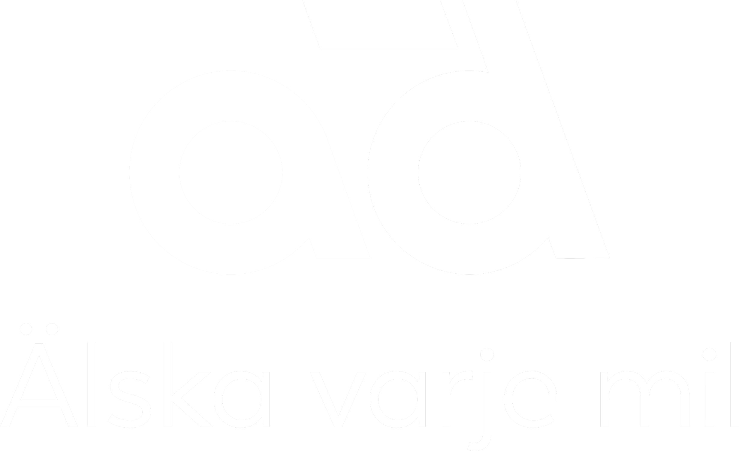 ad