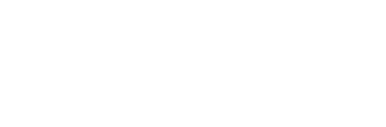 handbollskanalen-544-180