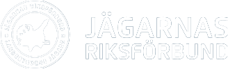jrf
