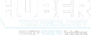 logo-huber_hd