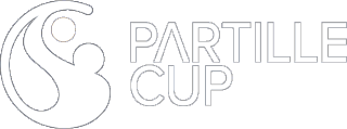 partillecup