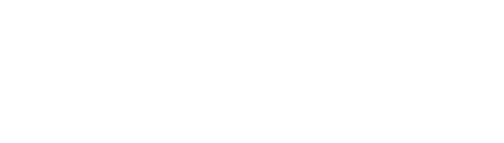 sauer-logo