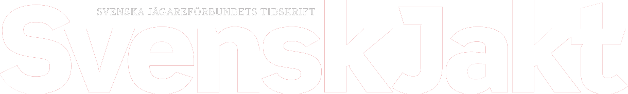 svensk-jakt-logo-1220x184