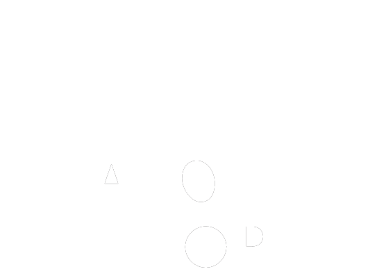 swarovski-optik