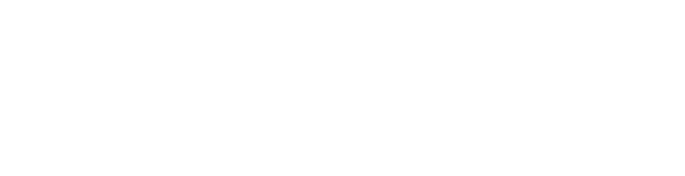 vorn